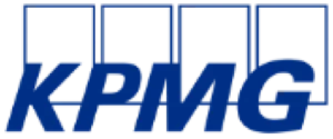 Partner & Client 11