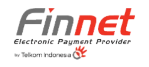 Partner & Client 13